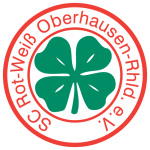 RW Oberhausen U19