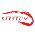 Saestum