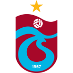 Trabzonspor Trabzonspor