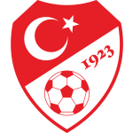 Turchia U18