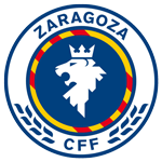 Saragozza Saragozza