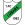 1. FC Lübars