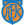 Aalesund Aalesund