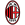 Milan U19 II