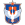 Albirex Niigata Albirex Niigata