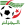 Algeria A' Algeria A'