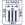 Alianza Lima Alianza Lima