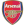 Arsenal FC Riserva