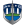 Auckland City Auckland City