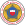 Bahrein U23 Bahrein U23