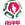 Bielorussia U16 Bielorussia U16