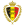 Belgio U16 Belgio U16