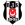 Beşiktaş Jimnastik Kulübü Riserva