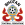 Bhutan Bhutan