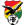 Bolivia Bolivia