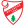 Boluspor Kulübü Riserva