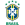 Brasile U22