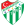 Bursaspor Kulübü Riserva
