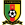 Camerun A' Camerun A'