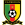 Camerun U20