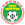 Cina U21 Cina U21