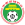 Cina U23 Cina U23