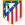 Club Atlético de Madrid III