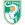 Costa d'Avorio U21