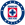 CDSC Cruz Azul CDSC Cruz Azul