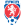 Repubblica Ceca U18 Repubblica Ceca U18