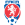 Repubblica Ceca U20