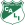 Deportivo Cali Deportivo Cali