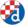 Dinamo Zagabria U19