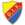 Djurgården Djurgården