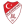 Elazığspor Kulubü U19