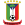 Guinea Equatoriale Guinea Equatoriale