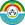 Etiopia Etiopia