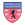FC Loon-Plage FC Loon-Plage