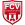 FC Vendenheim II