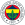 Fenerbahçe Spor Kulübü U18