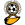 Figi Figi