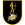 FK Šiauliai FK Šiauliai