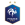 Francia U23 Francia U23