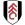 Fulham FC Riserva