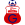 Guabirá Guabirá