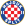 Hajduk Spalato U19 Hajduk Spalato U19