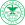 HamKam HamKam