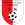 Hanácká Hanácká