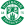 Hibernian Hibernian
