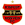 Honvéd Honvéd